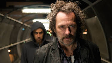 20:10: MAD IN SPAIN: 'NO HABRÁ PAZ PARA LOS MALVADOS' | BE MAD | 4/2 2026