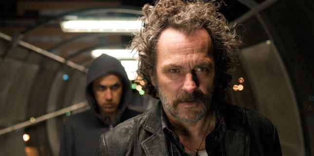 20:40: MAD IN SPAIN: 'NO HABRÁ PAZ PARA LOS MALVADOS' | BE MAD | 12/23 2025