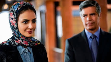 19:00: NCIS: Los Angeles (S10 E14) (S10) | TV6 | 4/7 2026