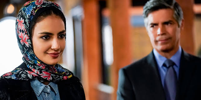 00:25: NCIS: Los Angeles (S10 E14) (S10) | TV3 | 1/27 2026