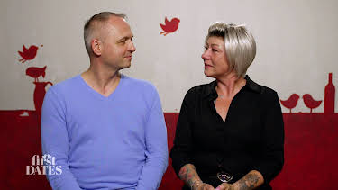 18:00: First Dates - Ein Tisch für zwei | VOX | 5/27 2026