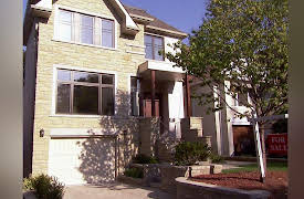 Love It or List It Season 1: Old-Fashioned Farmhouse