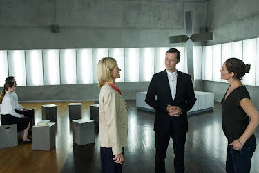 11:15: SOKO Stuttgart | ZDF | 6/16 2026