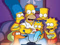 Die Simpsons