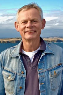 02:42: Martin Clunes: Islands of Australia: Episodio 3 | Canal 33 | 9/7 2026