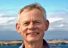 Martin Clunes: Islands of Australia: Episodio 3