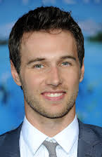 Christopher Scott como 