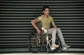 3 %: Kapitel 08: Knapp