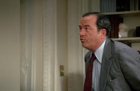 Charlie's Angels Season 1: Angels in Chains