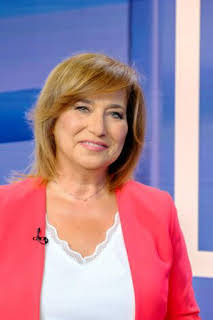 07:30: Buenos días | Canal Sur Andalucía | 4/6 2026