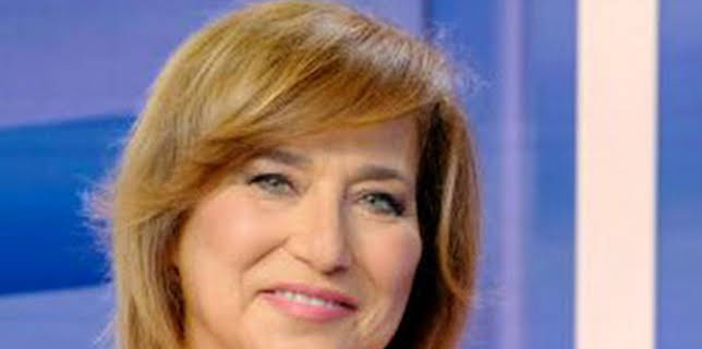 07:30: Buenos días | Canal Sur Andalucía | 12/9 2025