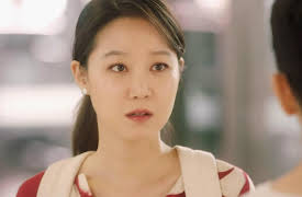 Don't Dare to Dream: Don't Dare to Dream Episode 1