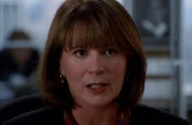 Season 1: Wanderlust