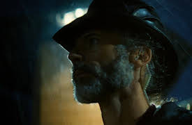 Ren Faire, Season 1: We're Done!