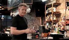 In Teufels Küche mit Gordon Ramsay