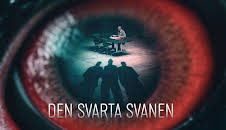 Den svarta svanen