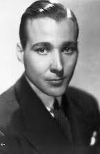 Douglass Montgomery as 