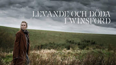 22:35: Levande och döda i Winsford | SVT1 | 7/24 2026