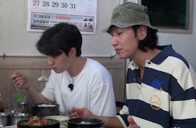 GBRB: Reap What You Sow: Episode 4