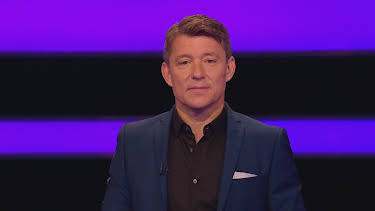 7:00 AM: Tipping Point (S10 E165) (S10) | W | 7/15 2026