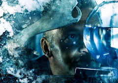 Winter's Weirdest Events