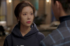 She Was Pretty, Season 1: She Was Pretty Episode 10