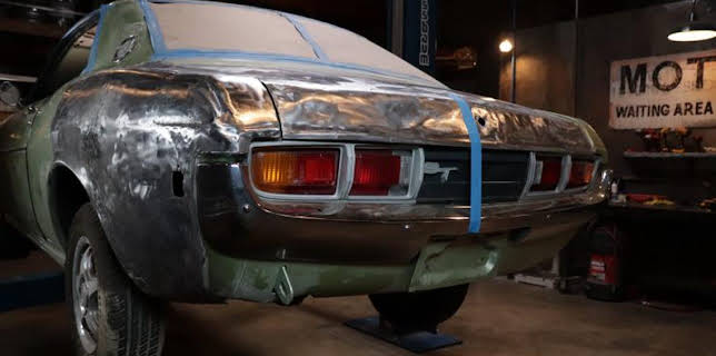 7:00 PM: Wheeler Dealers (S15) | Discovery Channel | 3/10 2026