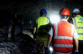 Chinas Science Revolution: Exploration