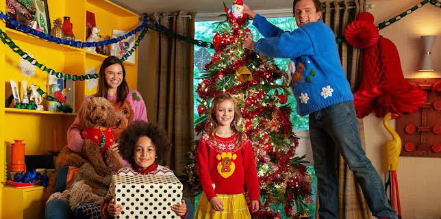 2:35 PM: Waffle the Wonder Dog (S3) | Cbeebies | 12/1 2025