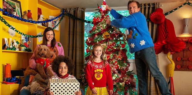 Waffle the Wonder Dog