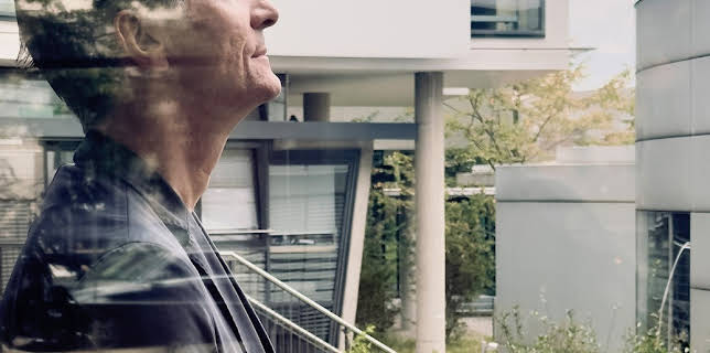 18:15: NANO: Mein Körper. Mein Gedächtnis | 3SAT | 2/6 2026