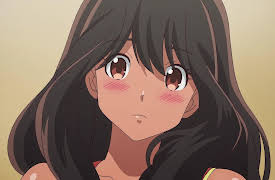 Season 1: Can I Come Over to Your Place?