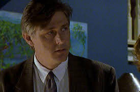 Murder Call: Dead and Gone