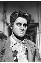 Giacomo Rossi Stuart como Johnny 
  
  
  (as Giacomo Rossi-Stuart)