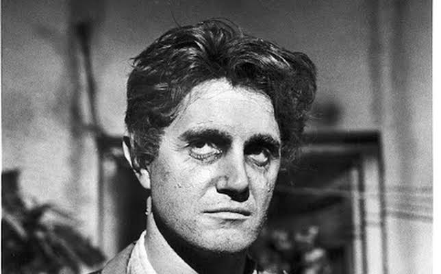 Giacomo Rossi Stuart