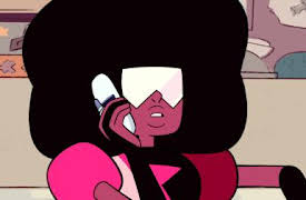 Steven Universe: Framtid: Episode 31