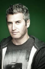 Yoav Paz as Director