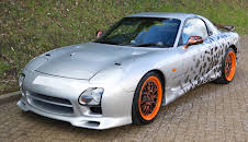 Bilfikserne (S11 E3)