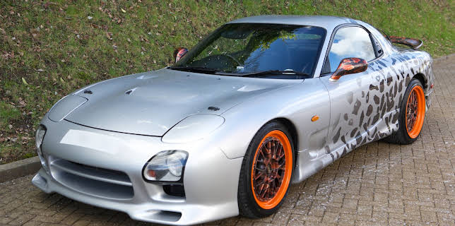 18:55: Wheeler Dealers (S11 E3) (S11) | Discovery Channel | 11/13 2025