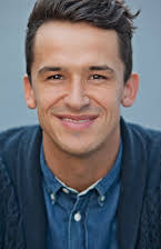 John Weselcouch som Freak Interrupting