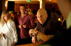 Eleventh Hour Season 1: Resurrection