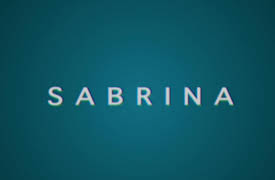 High Maintenance Web Series: Sabrina