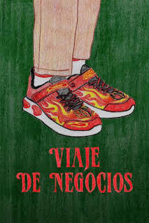 04:27: Viaje de negocios | M. Drama | 7/1 2026