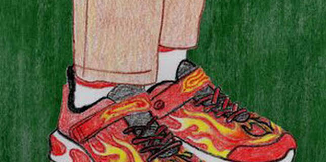 02:04: Viaje de negocios | M. Drama | 12/24 2025