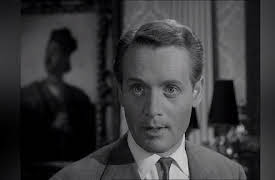 Danger Man Season 1: Find and Return