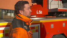 Vägens hjältar (S9 E16)