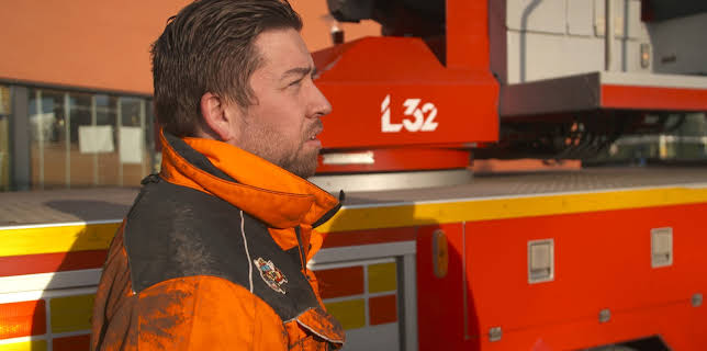 12:30: Veiens helter (S9 E16) (S9) | MAX | 12/25 2025