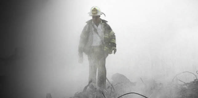 9/11: Fifteen Years Later (2016)