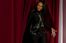 My Mane Problem Season 1: Episode 5