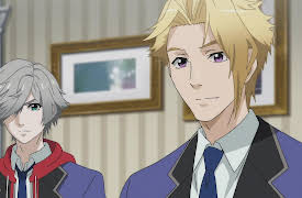 ARP Backstage Pass: Read Your Mind